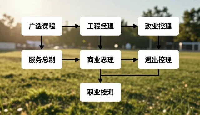 门户网站模板:网页制作中的标准化与效率提升