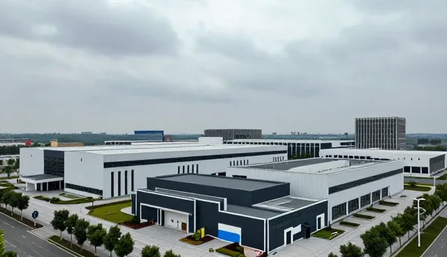 如何通过优化查询提升供求信息推广服务效率