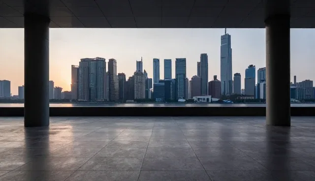 区域企业名录查询系统性能与适用条件分析