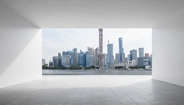 福州网站设计公司:商机对接与信息查询的桥梁作用