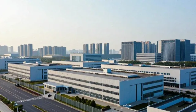 企业名录数据库选型时如何判断适用边界