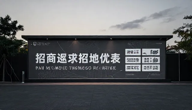 招商加盟维护流程如何从基础管理走向高效运营