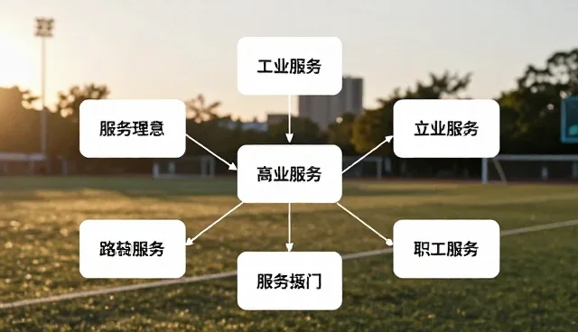提升查询效率的关键在于平台性能优化