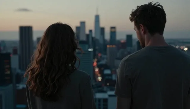 如何高效利用企业名录数据库实现商机对接服务