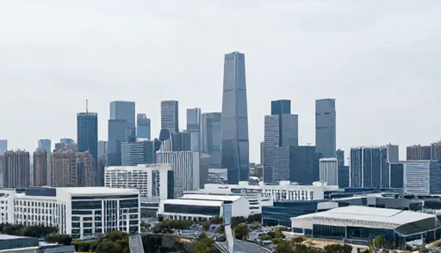 长沙品牌网站建设,立足本地打造精准企业名录数据库