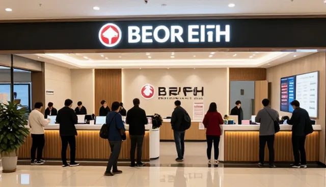 提升招商加盟信息发布的性能优化策略